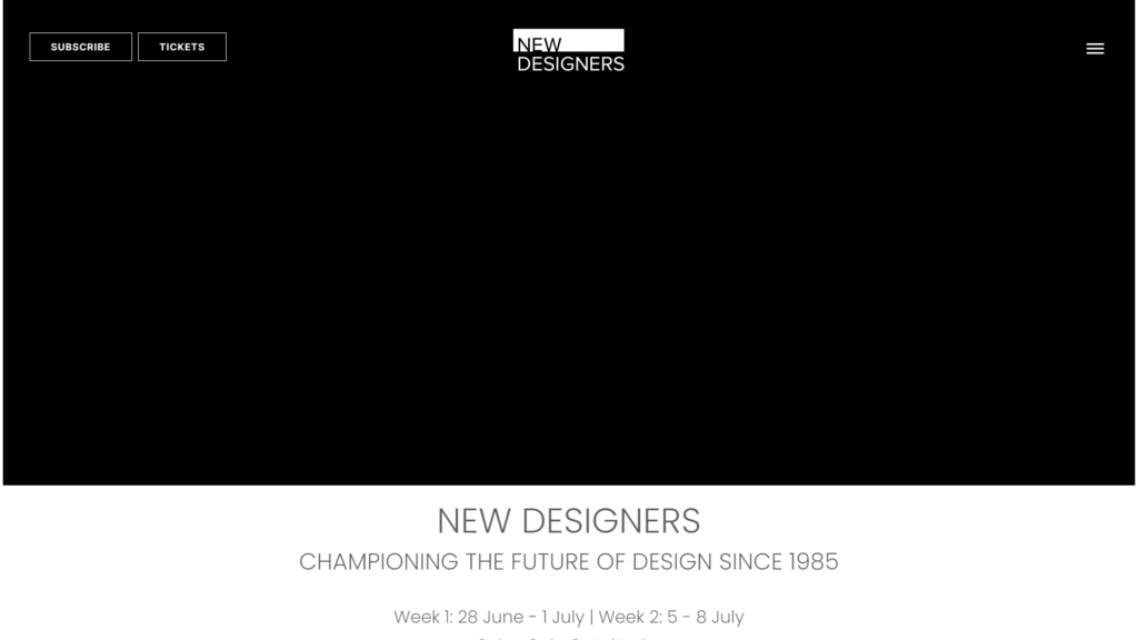 Listing cover image