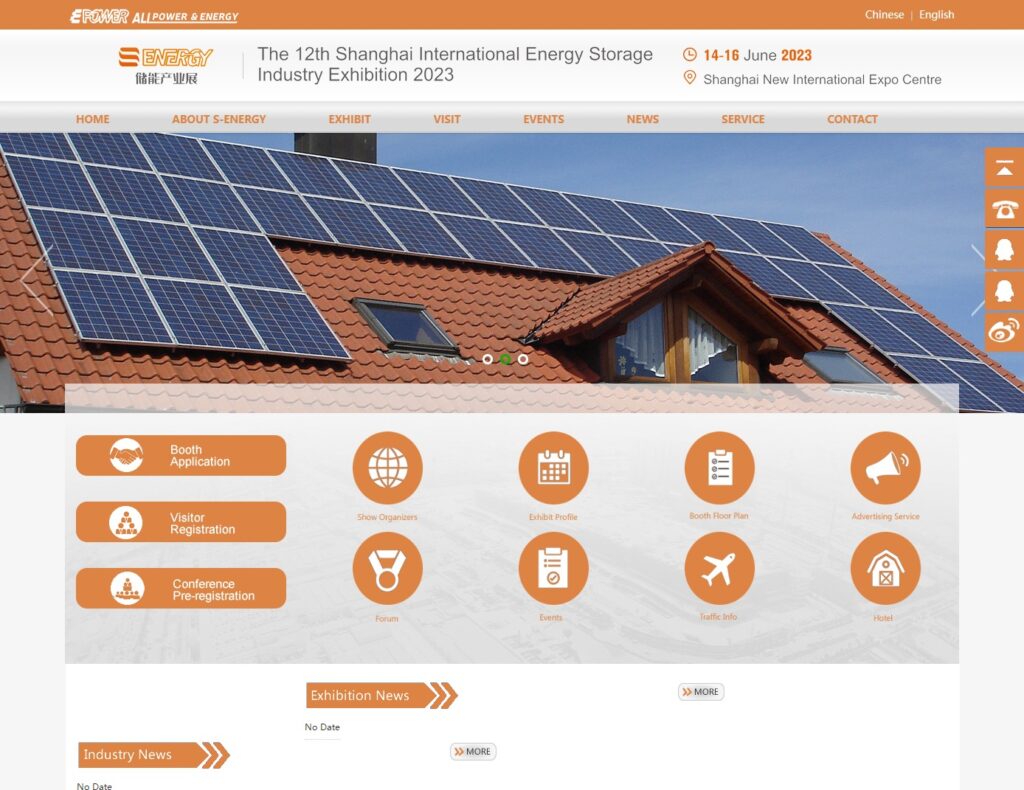 Listing cover image