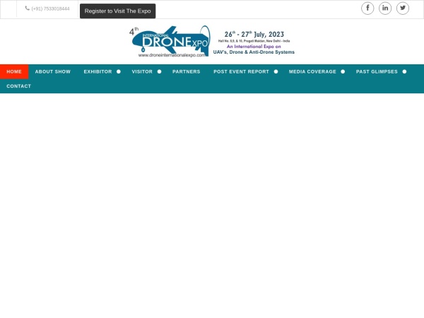 Listing cover image