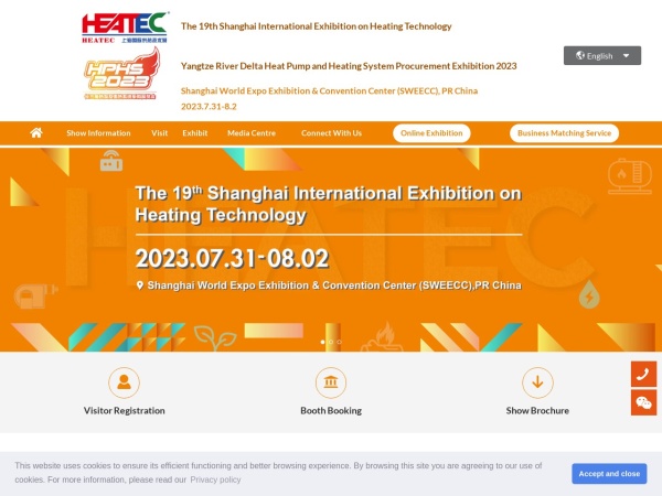 Listing cover image