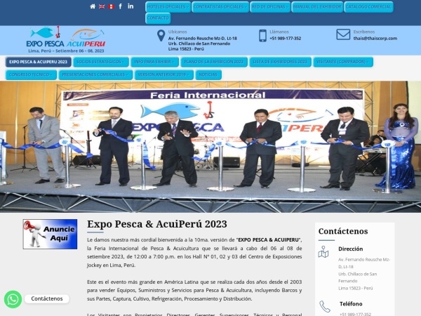 Listing cover image