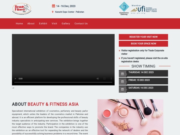Listing cover image