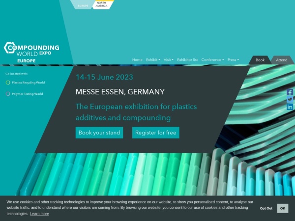 Listing cover image