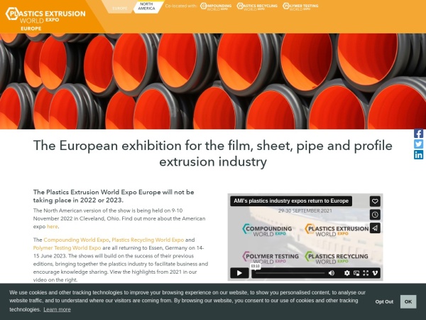 Listing cover image