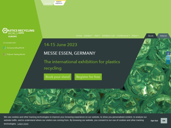 Listing cover image