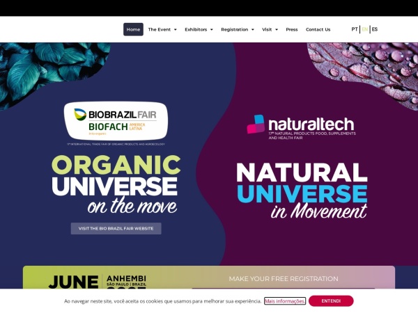 Listing cover image