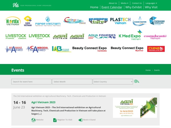 Listing cover image