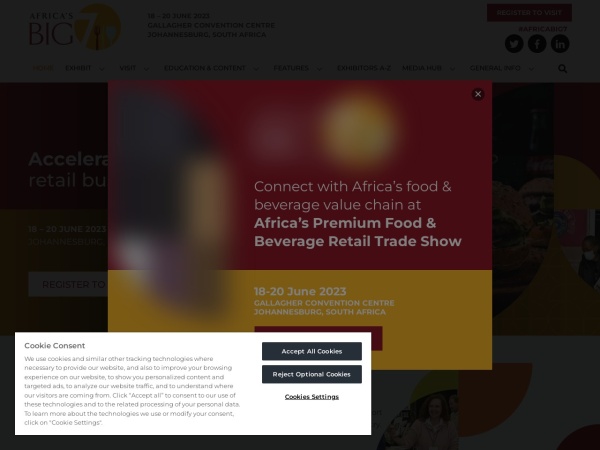 Listing cover image