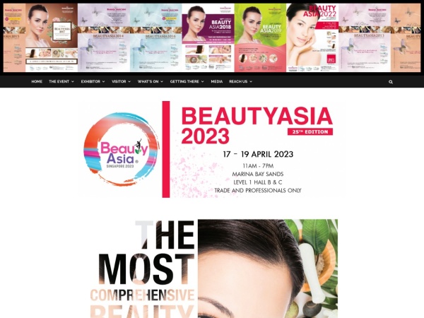 Listing cover image
