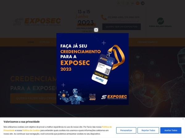 Listing cover image