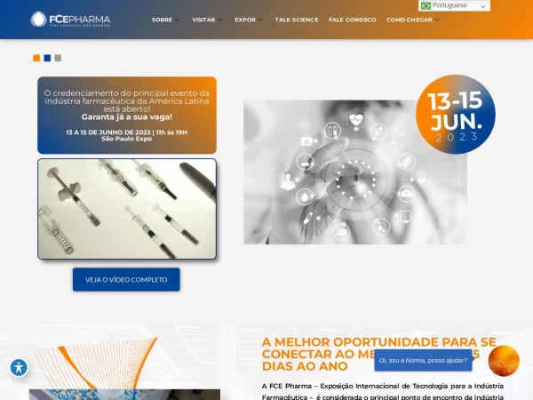 Listing cover image