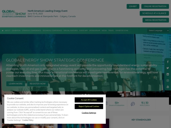 Listing cover image