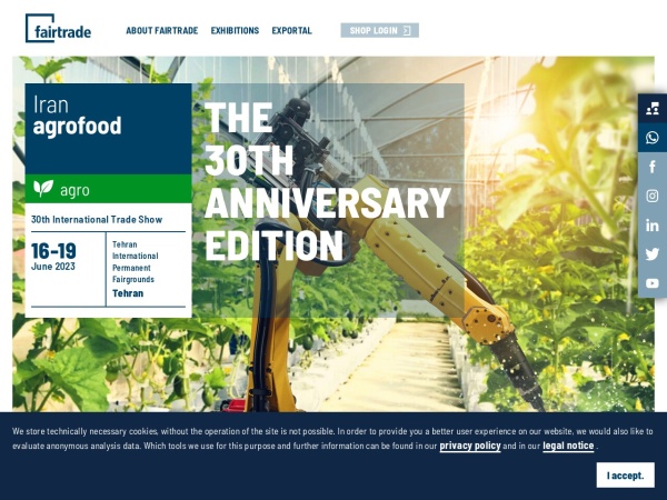 Listing cover image