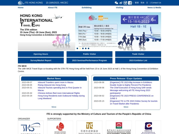 Listing cover image