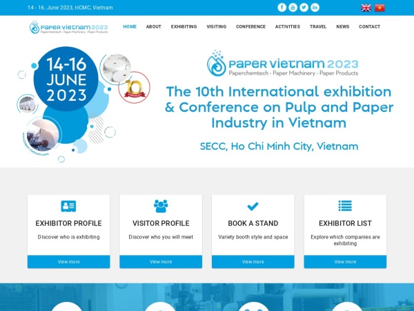 Listing cover image