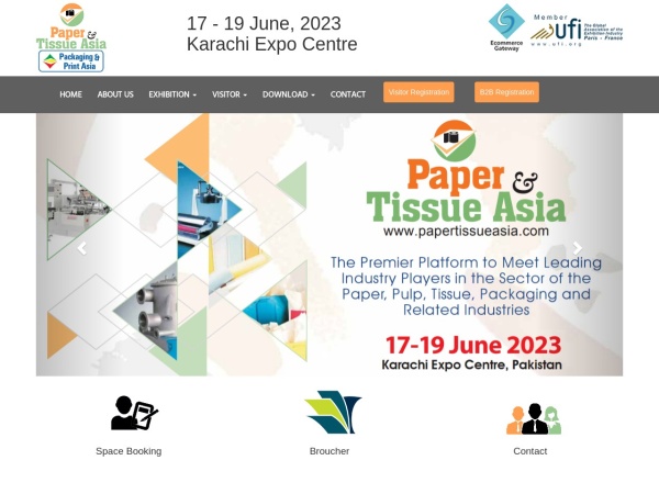 Listing cover image