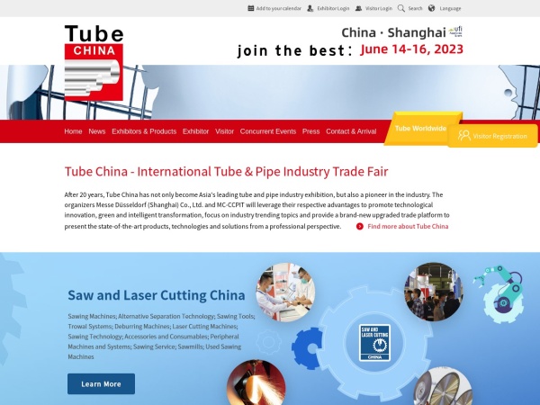 Listing cover image