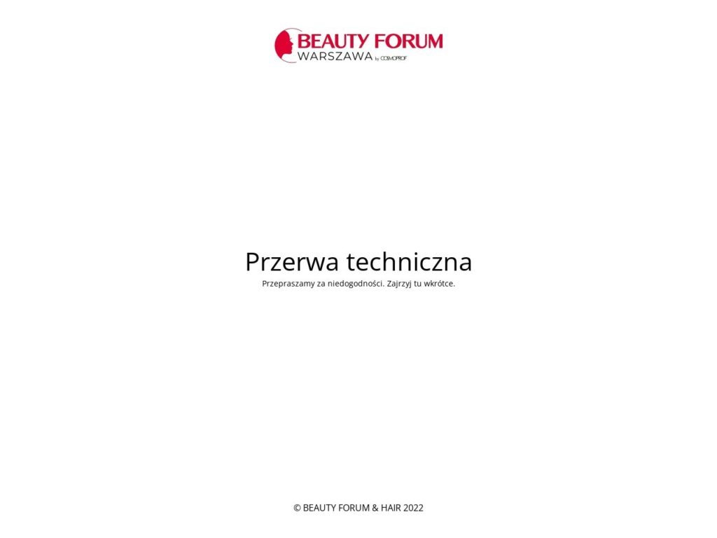 Listing cover image
