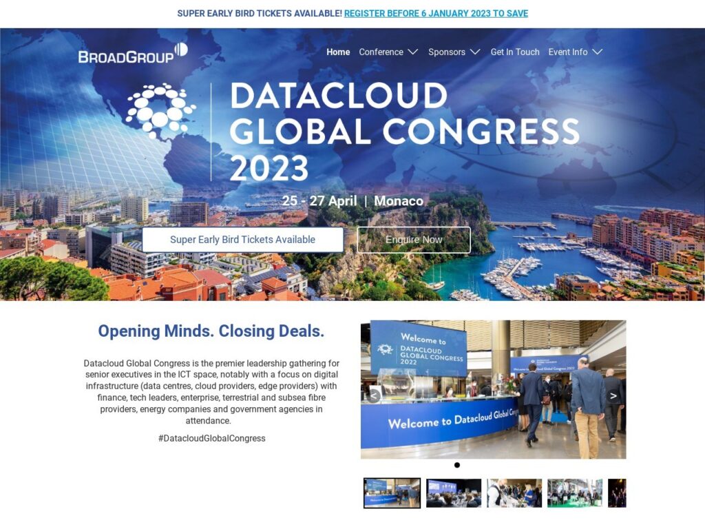 Listing cover image