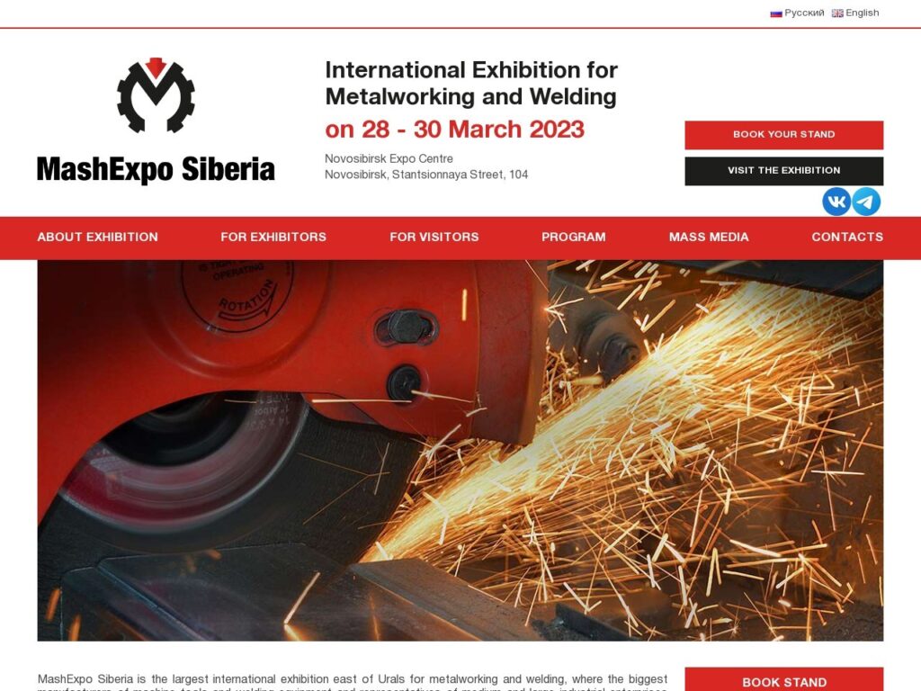 Listing cover image