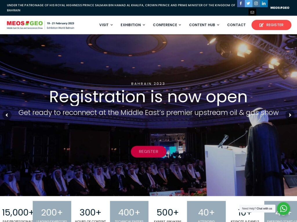 Listing cover image