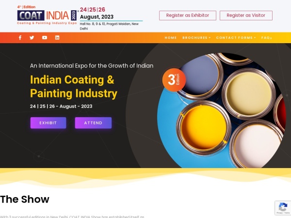 Listing cover image