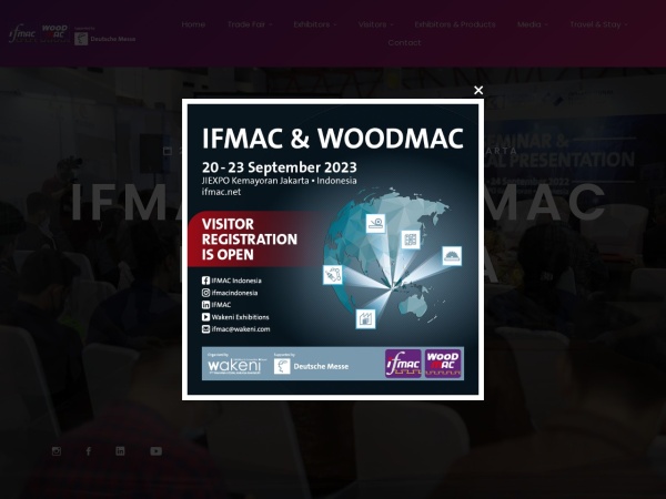 Listing cover image