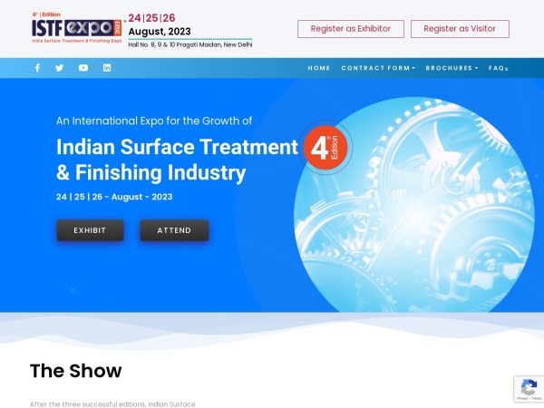 Listing cover image
