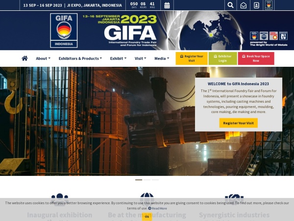 Listing cover image
