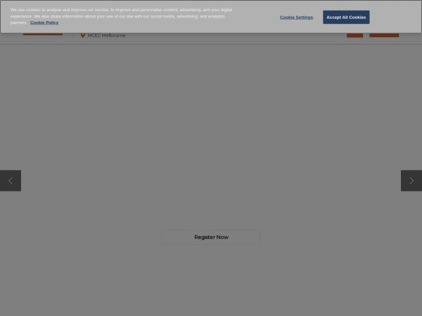Listing cover image