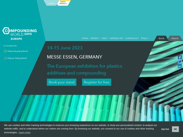 Listing cover image