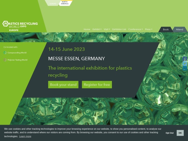 Listing cover image