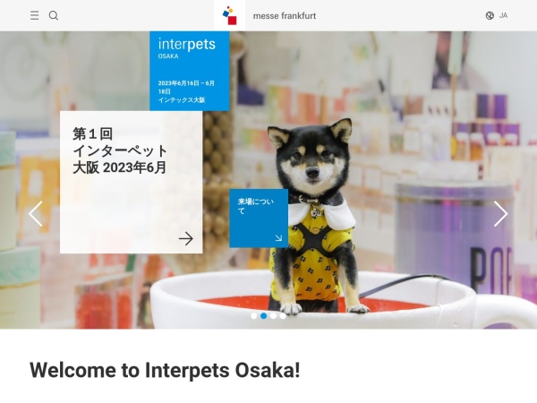 Listing cover image