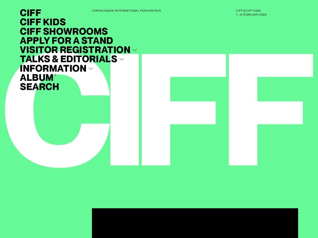 Listing cover image