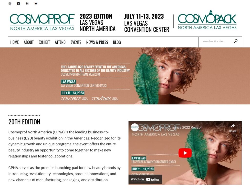 Listing cover image