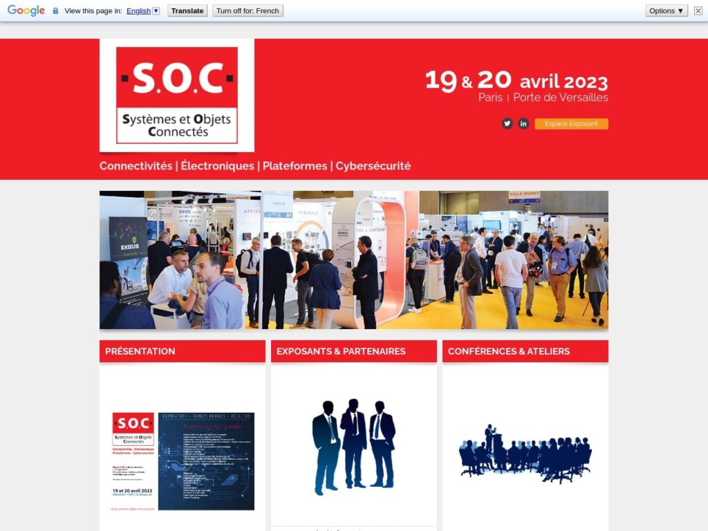 Listing cover image