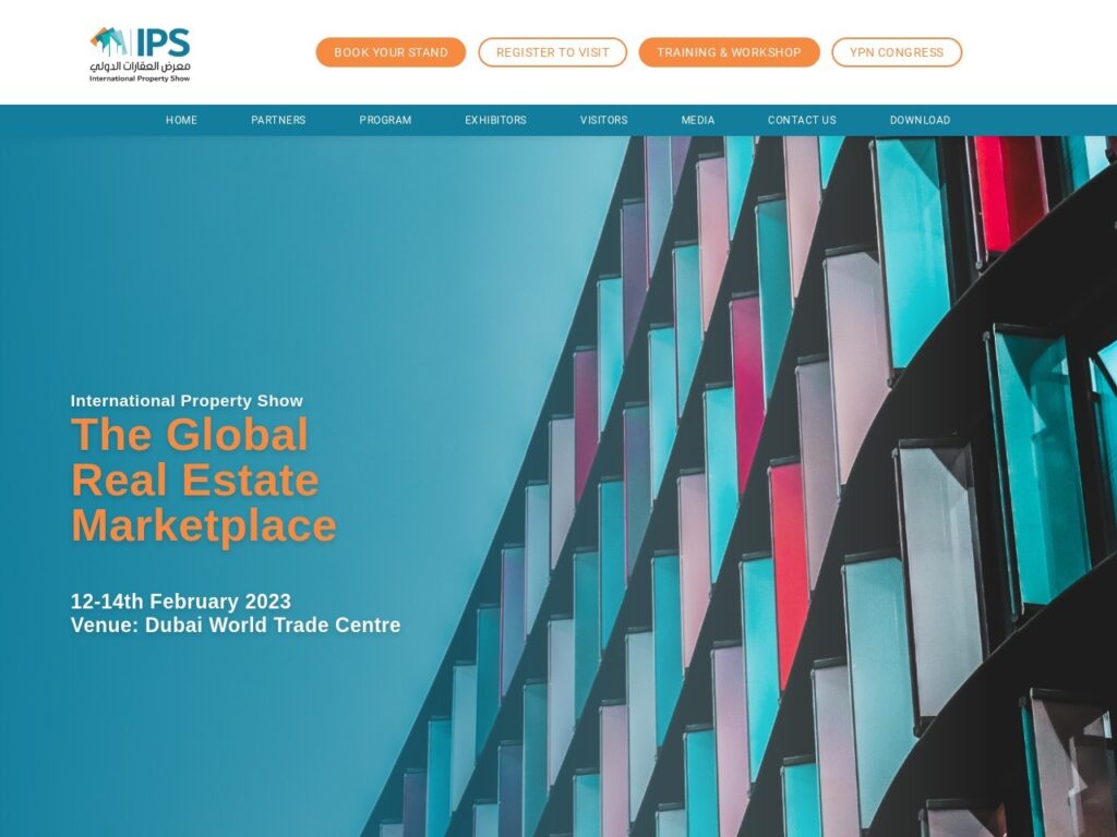 Listing cover image