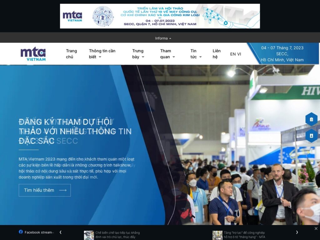 Listing cover image