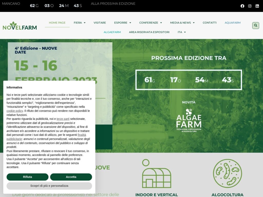 Listing cover image