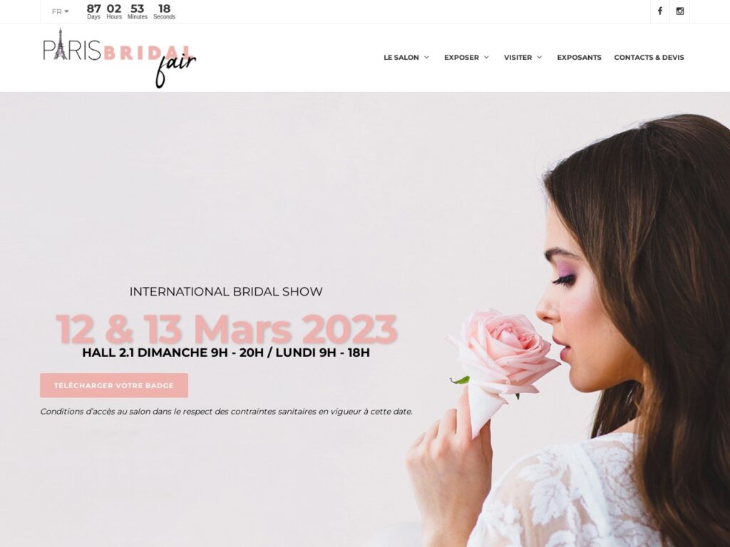 Listing cover image