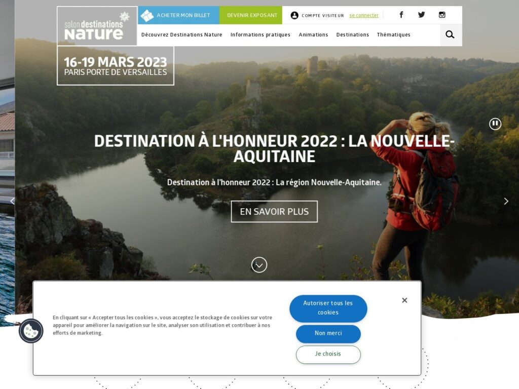 Listing cover image