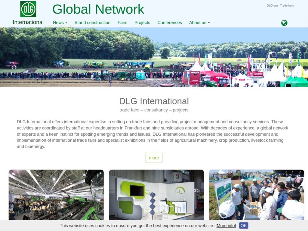 Listing cover image