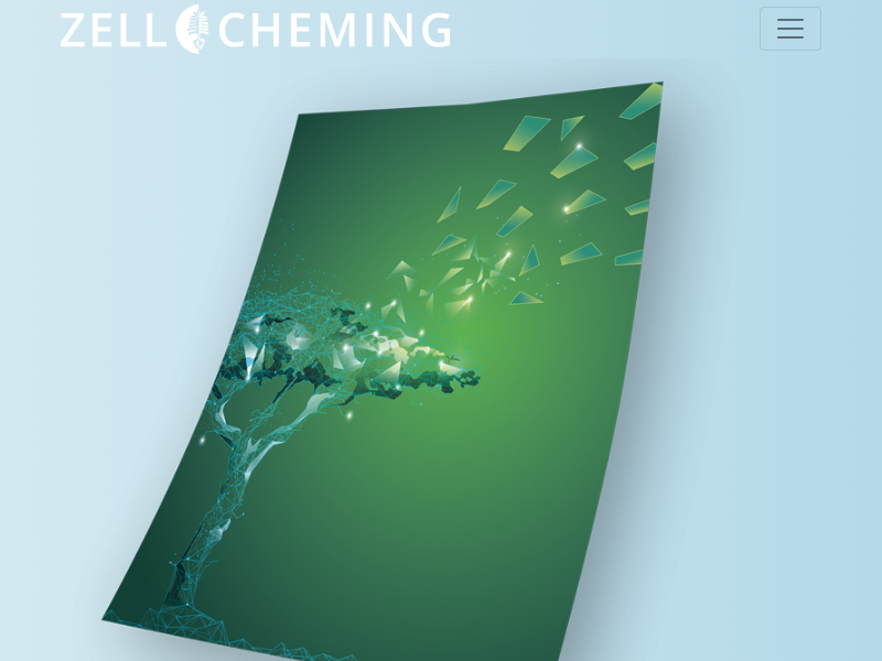 Listing cover image