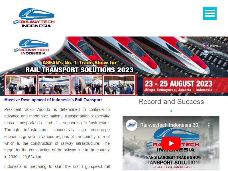 Listing cover image