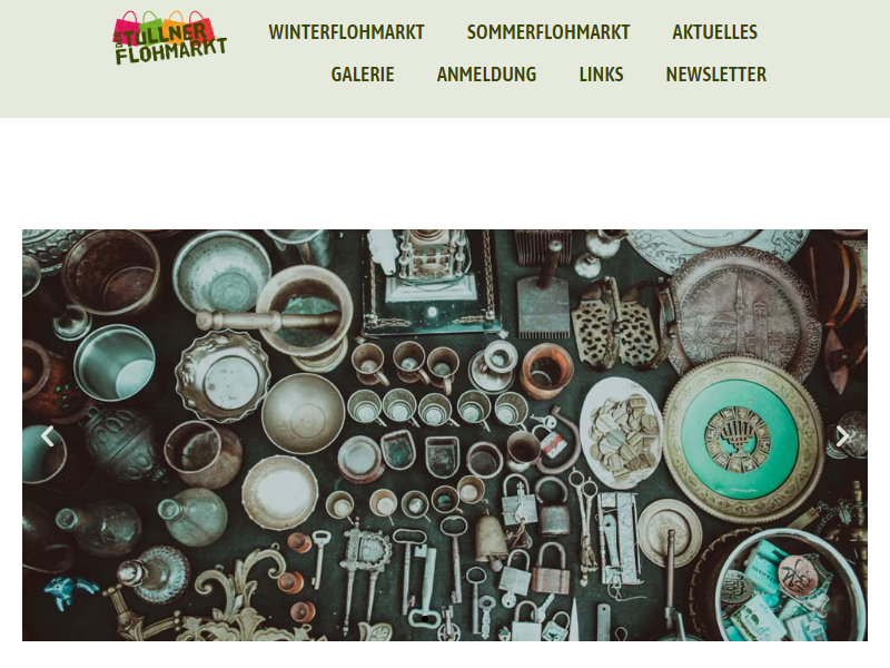 Listing cover image