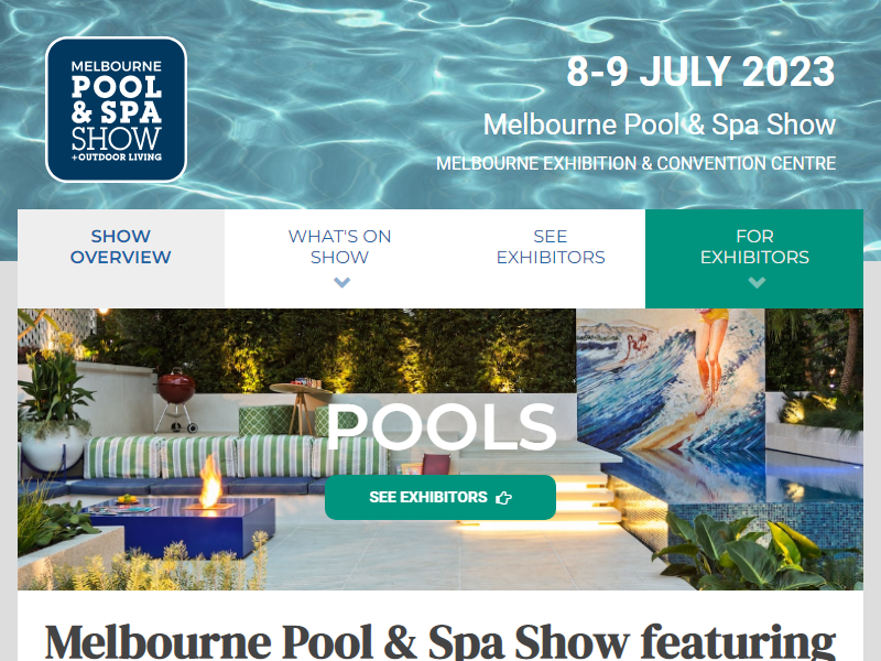 Listing cover image
