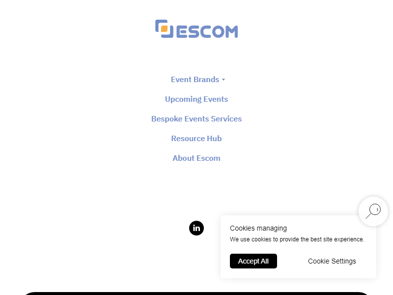 Listing cover image
