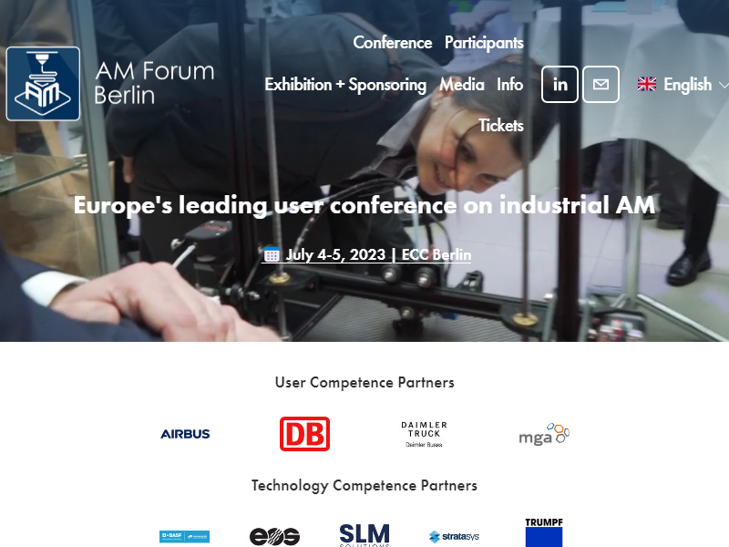 Listing cover image