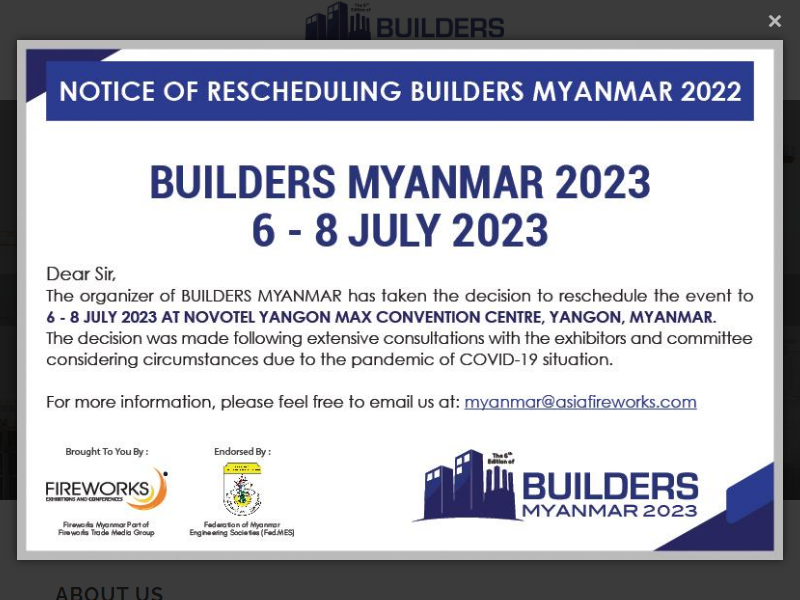 Listing cover image