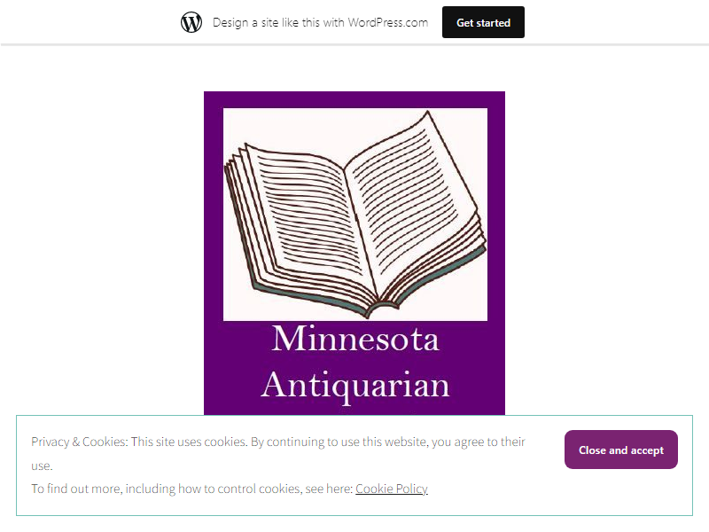 Listing cover image